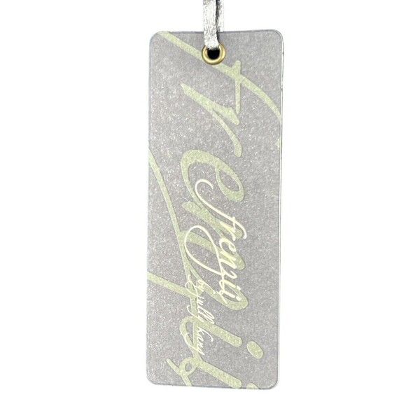 NEW Frenzii by Jully Kang Navy Jersey Knit Soft Long Sleeve Mini Dress Sz XS USA - Picture 5 of 13